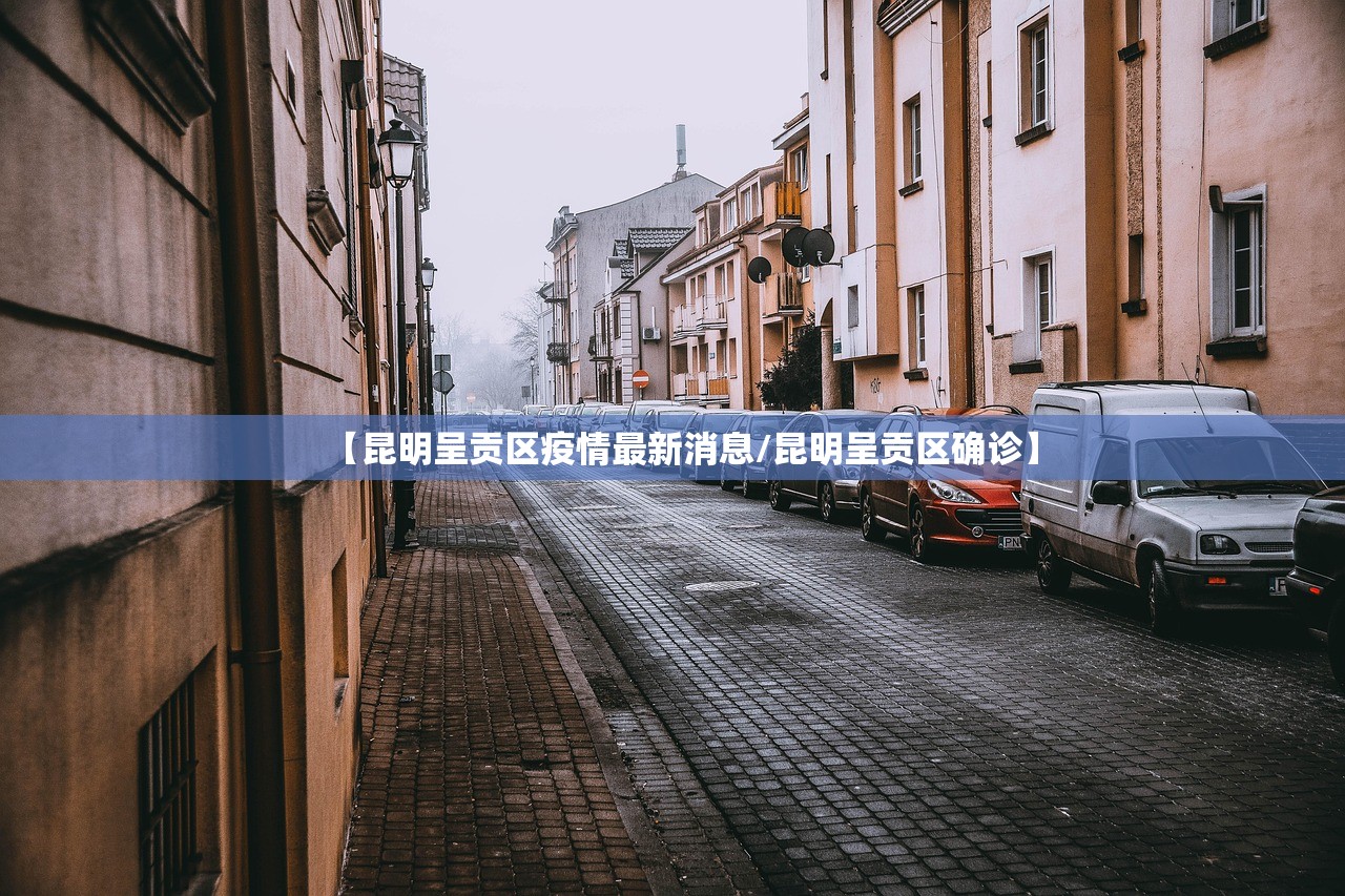 教程辅助“道游牛牛开挂辅助神器”2026透视开挂