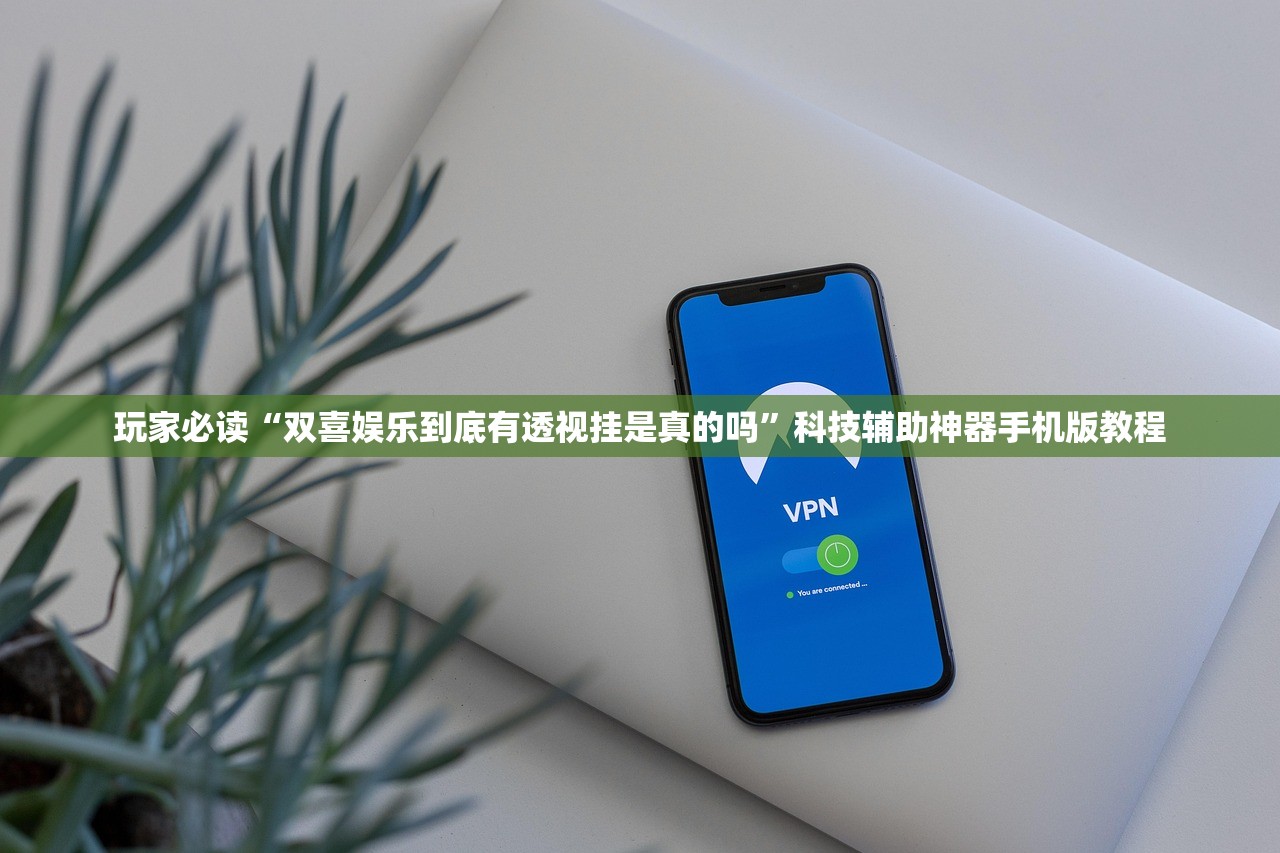 玩家必读“双喜娱乐到底有透视挂是真的吗	”科技辅助神器手机版教程