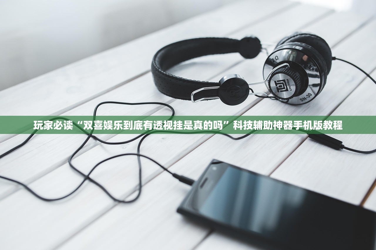 实测辅助“微乐开挂辅助器官网”科技辅助神器手机版教程