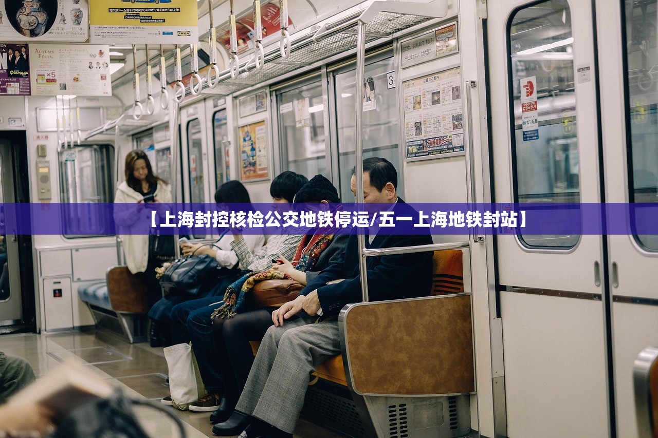实测辅助“新天道到底是不是有透视挂吗”开挂(透视)辅助教程