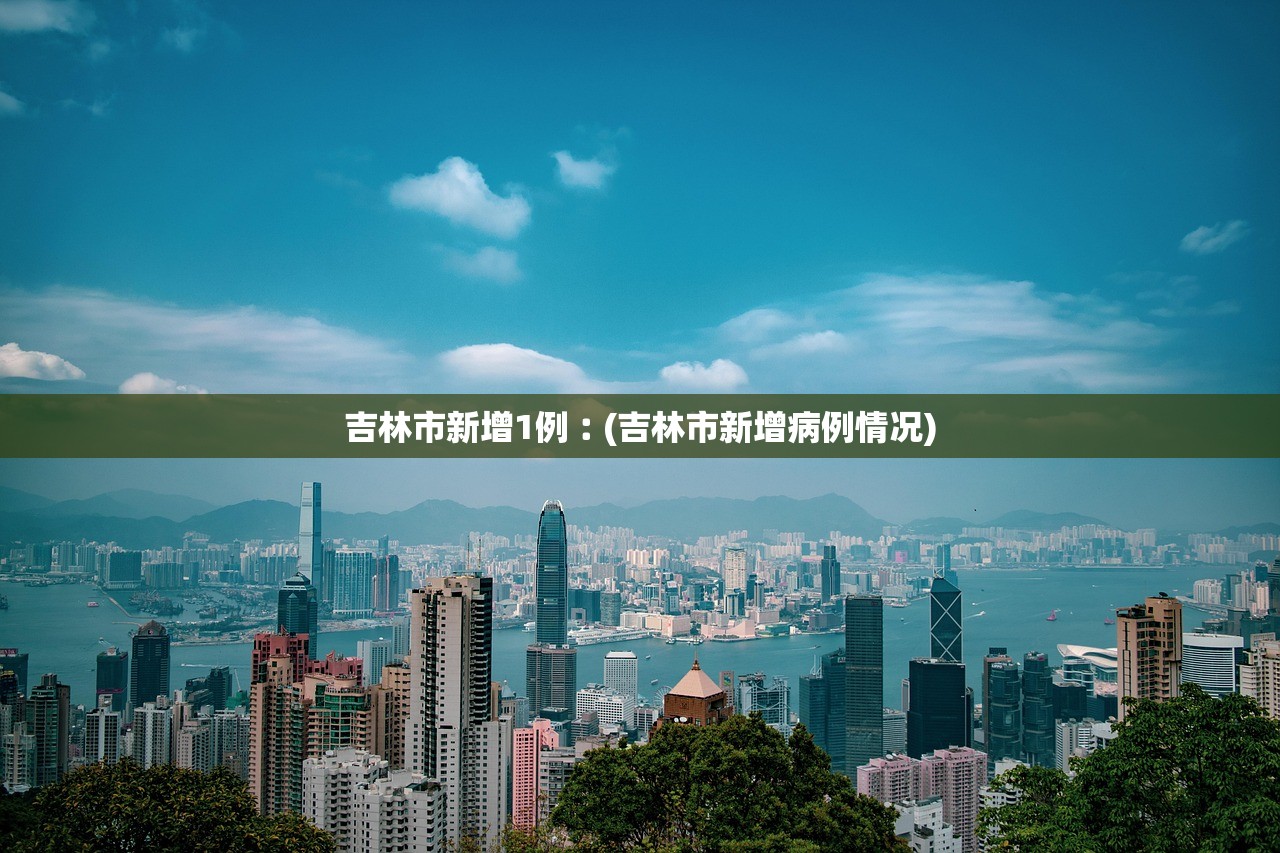 教程辅助“道游牛牛开挂辅助神器	”2026透视开挂
