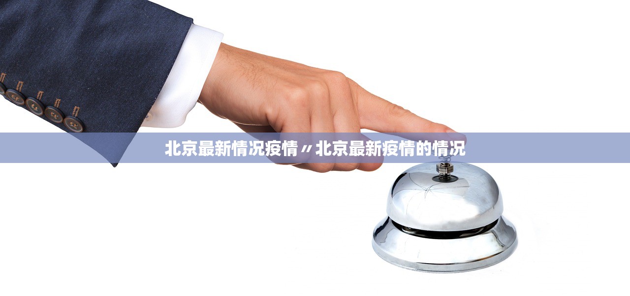 教程开挂辅助“乐乐大连麻将开挂神器	”2026透视开挂