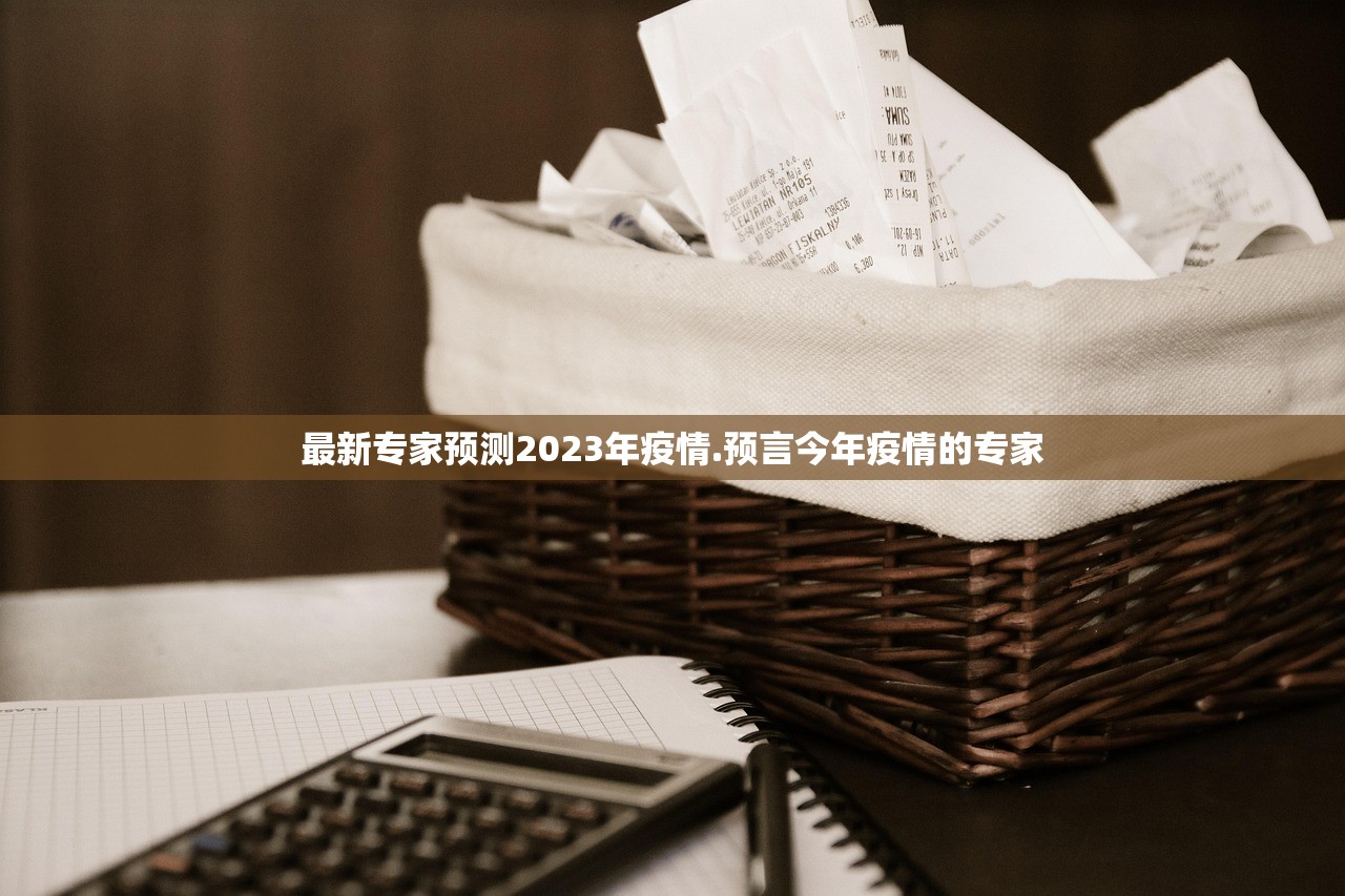 上海最新的疫情情况,上海最新的疫情情况通报 上海最新的疫情情况,上海最新的疫情情况通报