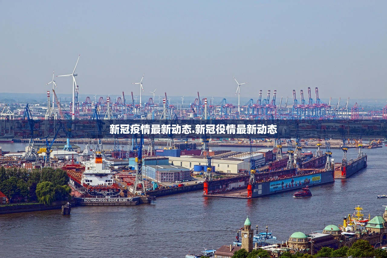 实操教程“兴动互娱可以开挂吗”通用版下载教程！