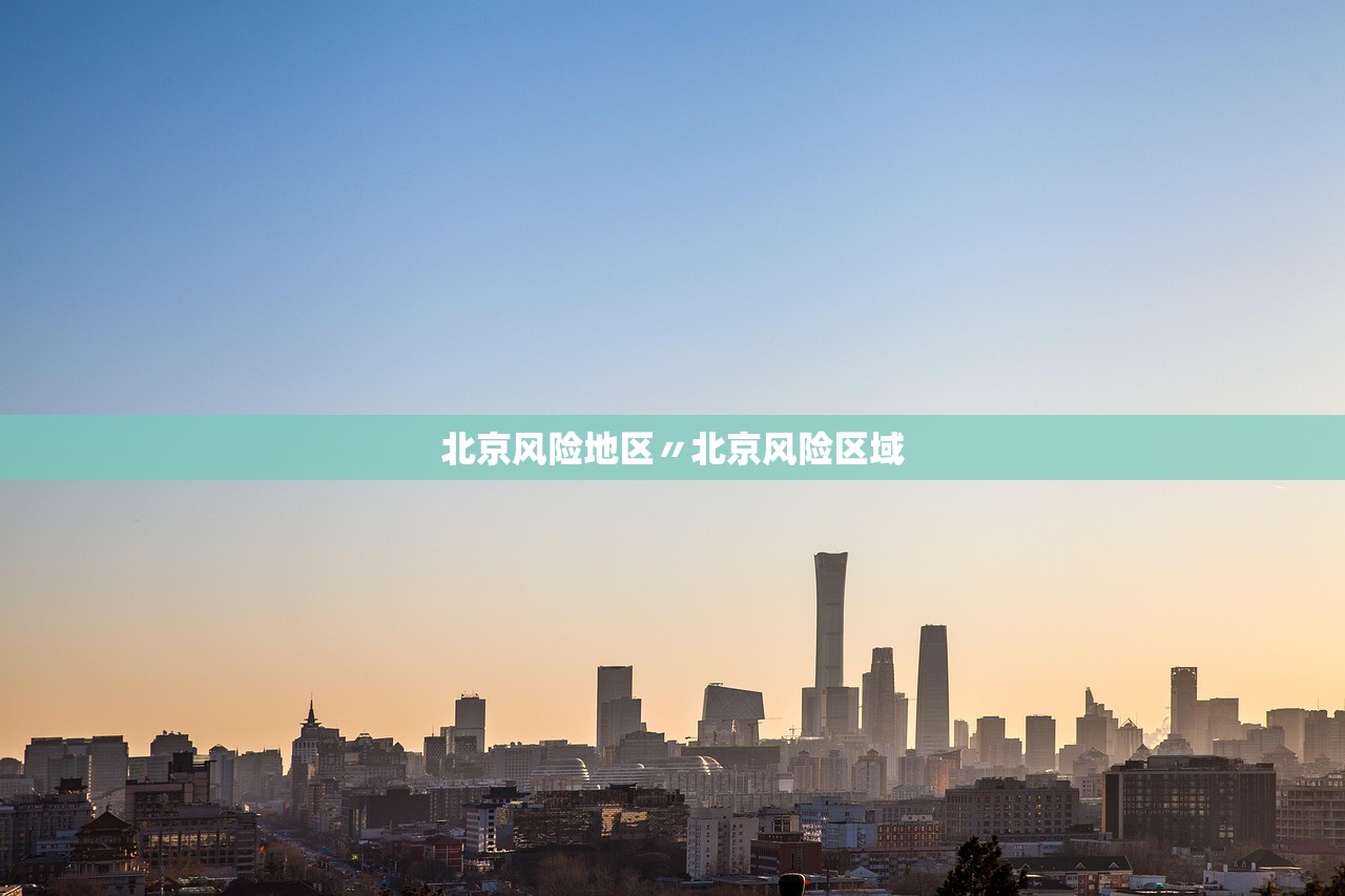 教程解析“微乐划水麻将可以开挂吗”附开挂脚本详细教程-知乎