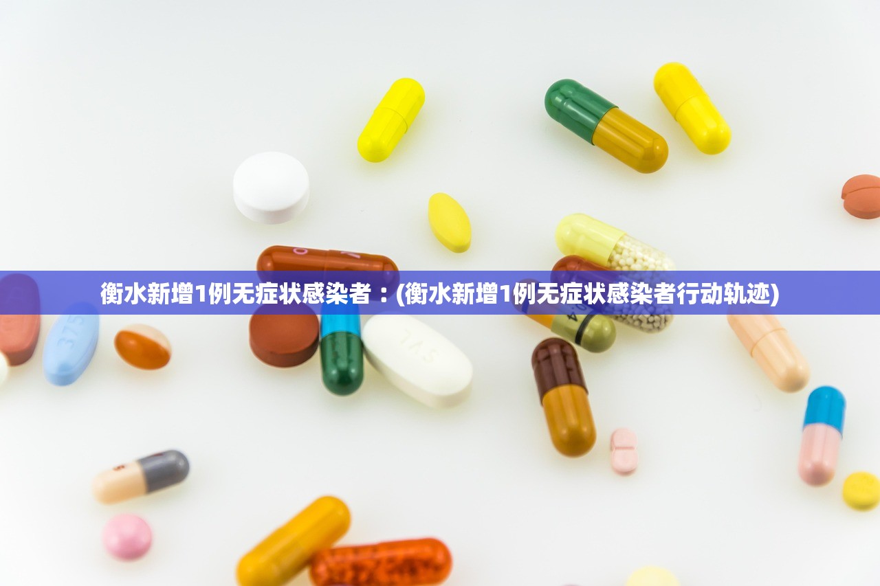 今日必看教程“中至余干游戏作弊辅助”开挂详细教程
