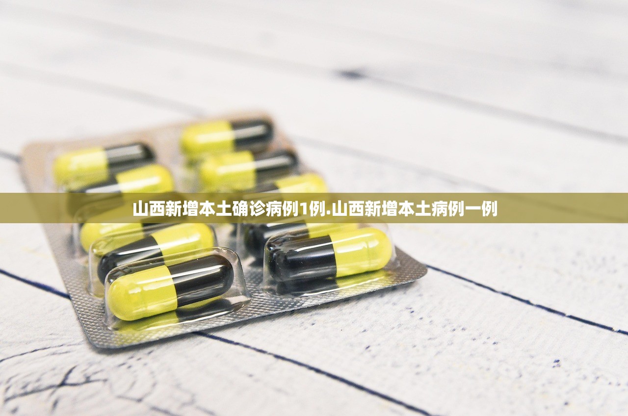 必备科技“相约福建麻将可以开挂吗”2026开挂教程步骤
