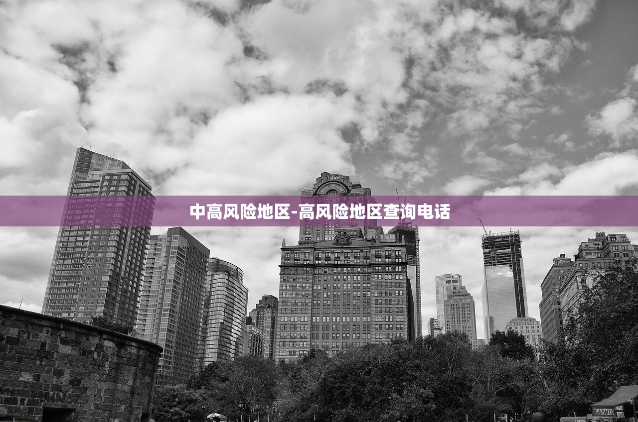 帮你解答“上游大厅牛牛真的有没有挂”作弊(透视)透视辅助 