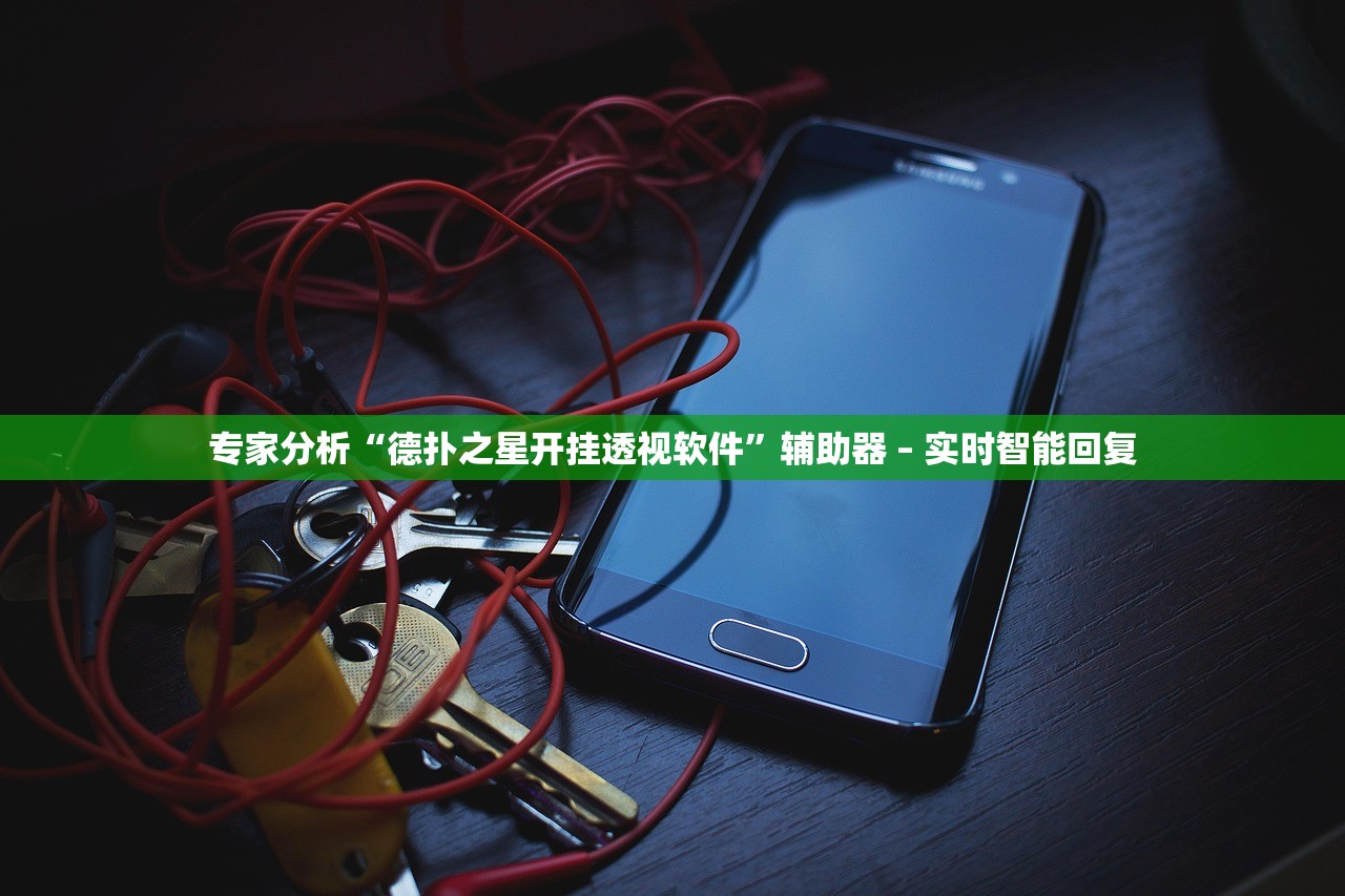 上海优化调整防疫相关措施-上海加强疫情防控 上海优化调整防疫相关措施-上海加强疫情防控