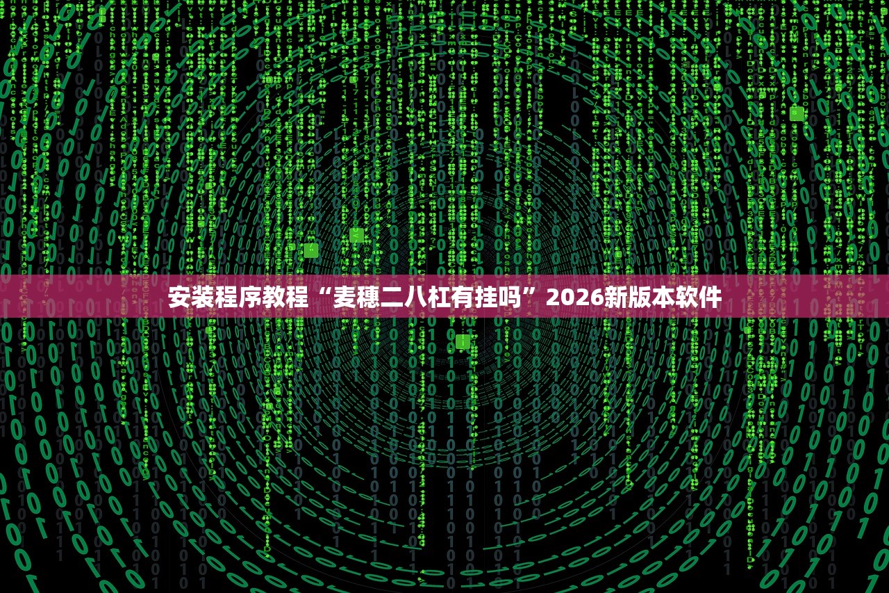 安装程序教程“雀神麻将破解器	”(原来确实是有插件) 