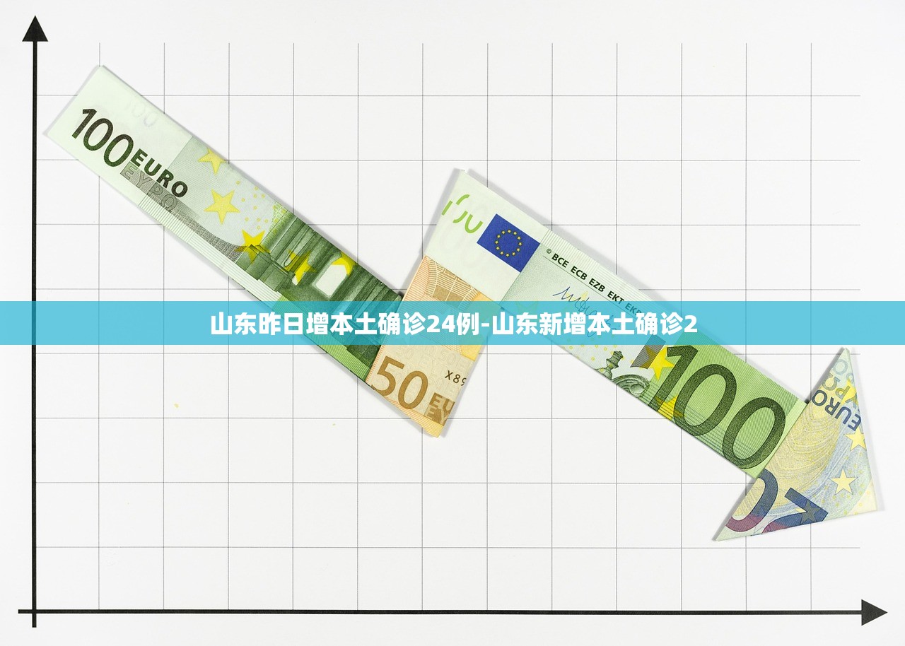 今日必看教程“湖北茶楼原来确实是有挂”附开挂脚本详细步骤