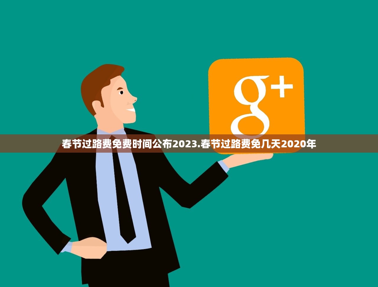 内蒙古新增1例本土确诊,内蒙古新增3例本土确诊!