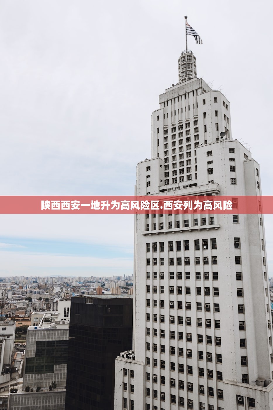 帮你解答“微乐麻将小程序开挂教程”附开挂脚本详细步骤
