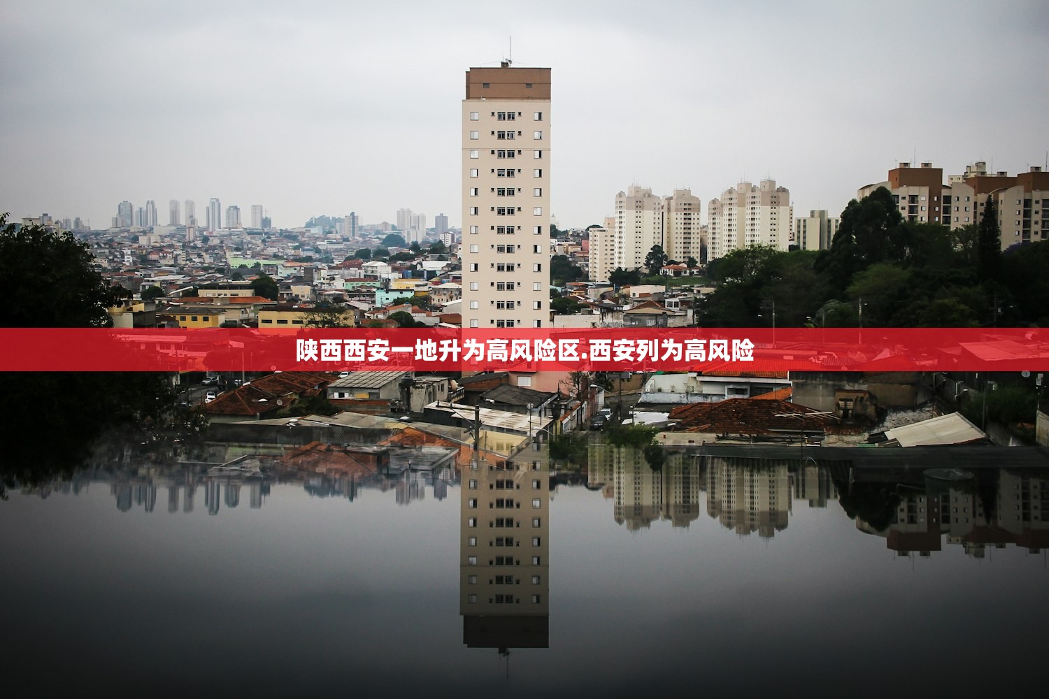 教程开挂辅助“天天南通长牌开挂器”开挂(透视)辅助教程