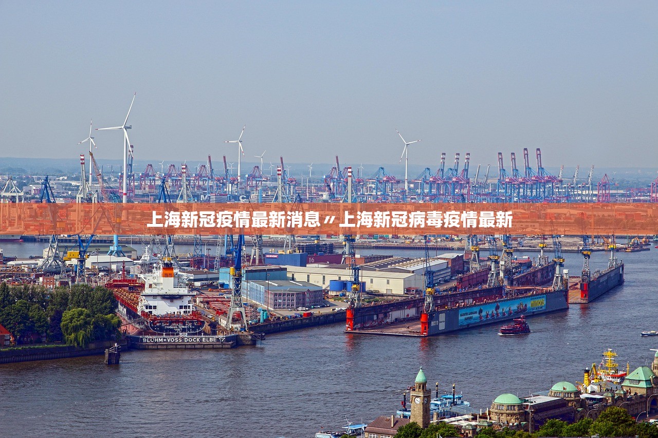 黑河疫情最新情况-黑河疫情最新信息