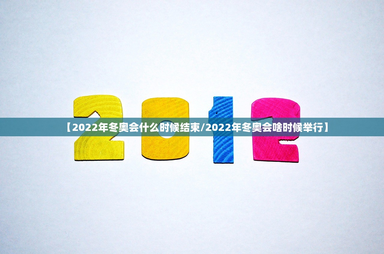 必学教你安装“新道游拼三张透视下载”附开挂脚本详细教程-知乎