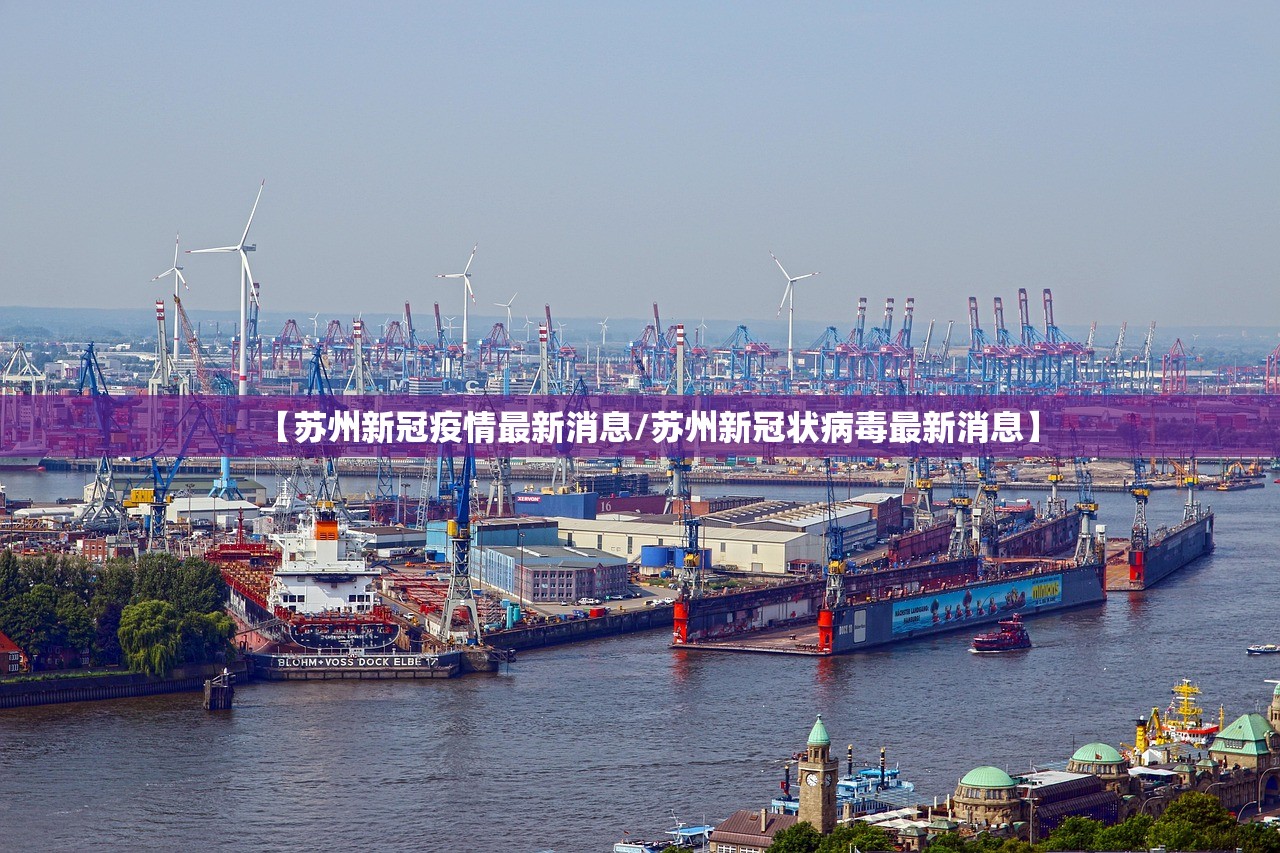 教程开挂辅助“新二号大厅竟然有挂”2026透视开挂