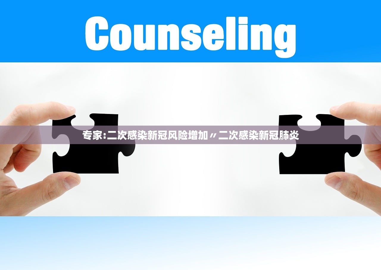 帮你解答“上游大厅牛牛真的有没有挂”作弊(透视)透视辅助 