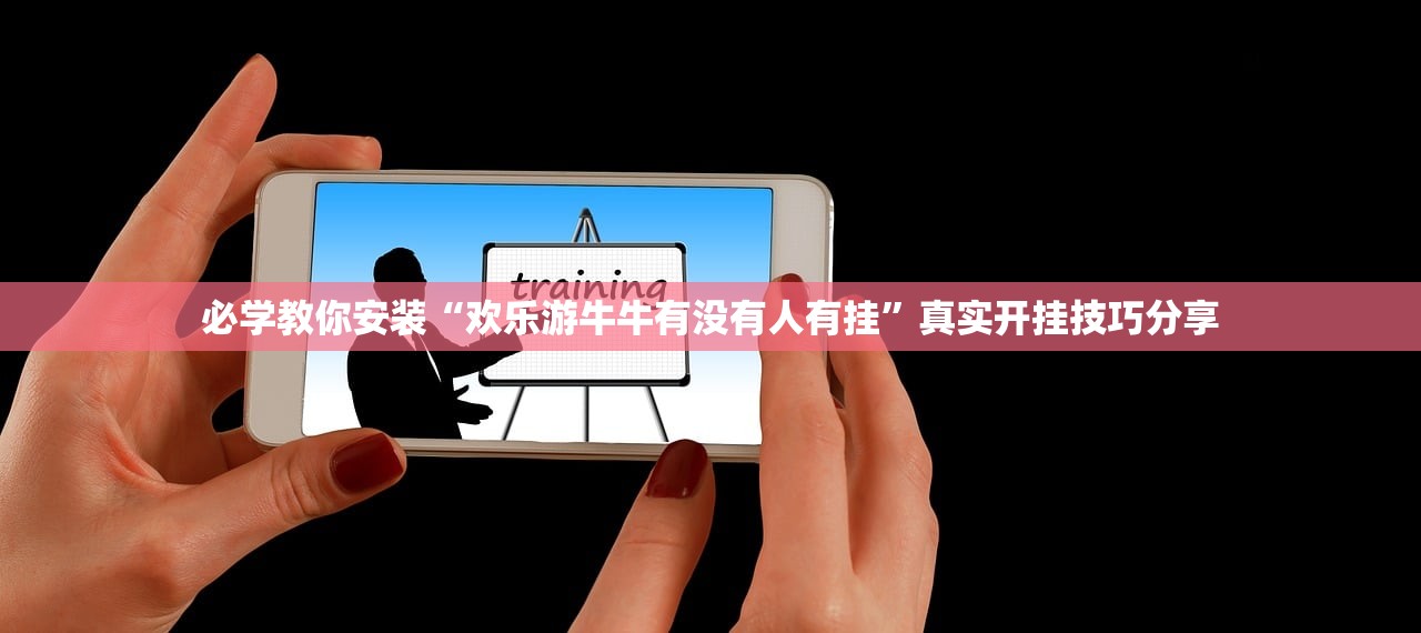 31省份新增4例确诊均为境外输入.31省新增确诊6例 均为境外输入