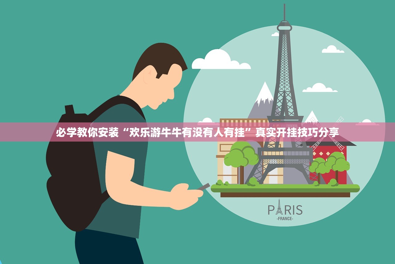 朔州疫情最新消息今天.朔州疫情最新消息今天封城了