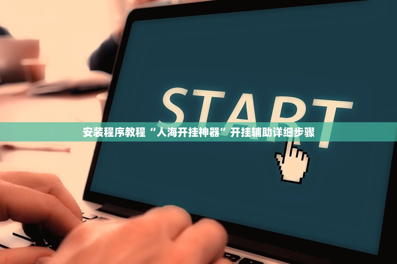 河南最新的疫情〃河南最新疫情通告