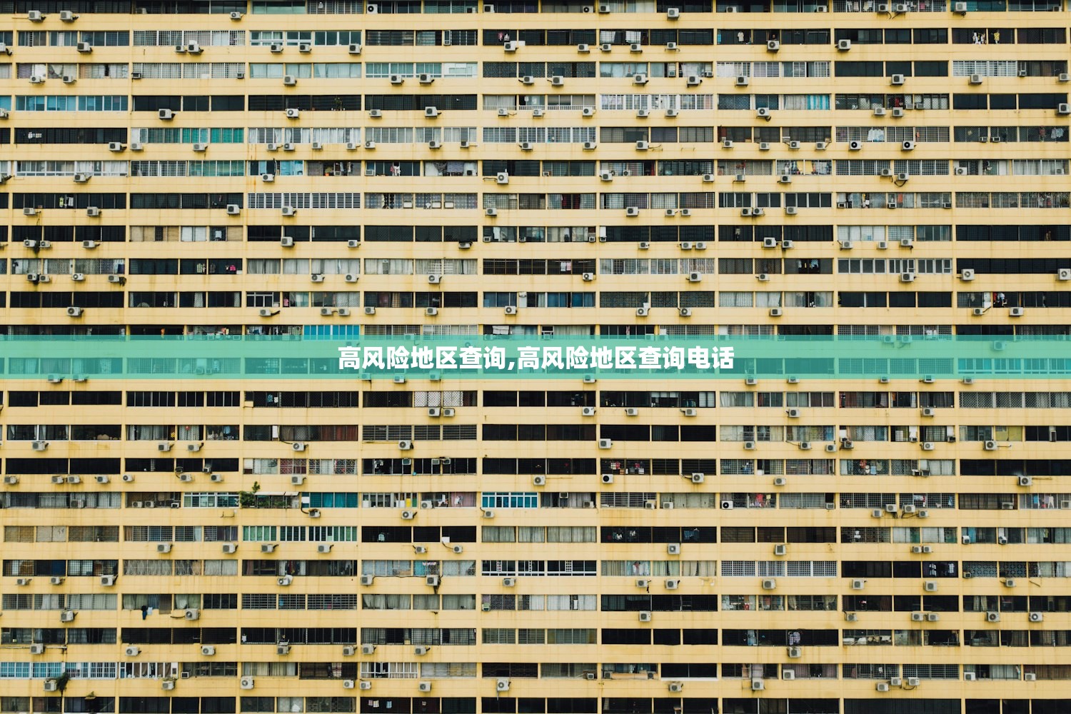 今日实测“悠闲娱乐可以开挂吗”(曝光透视必备猫腻)