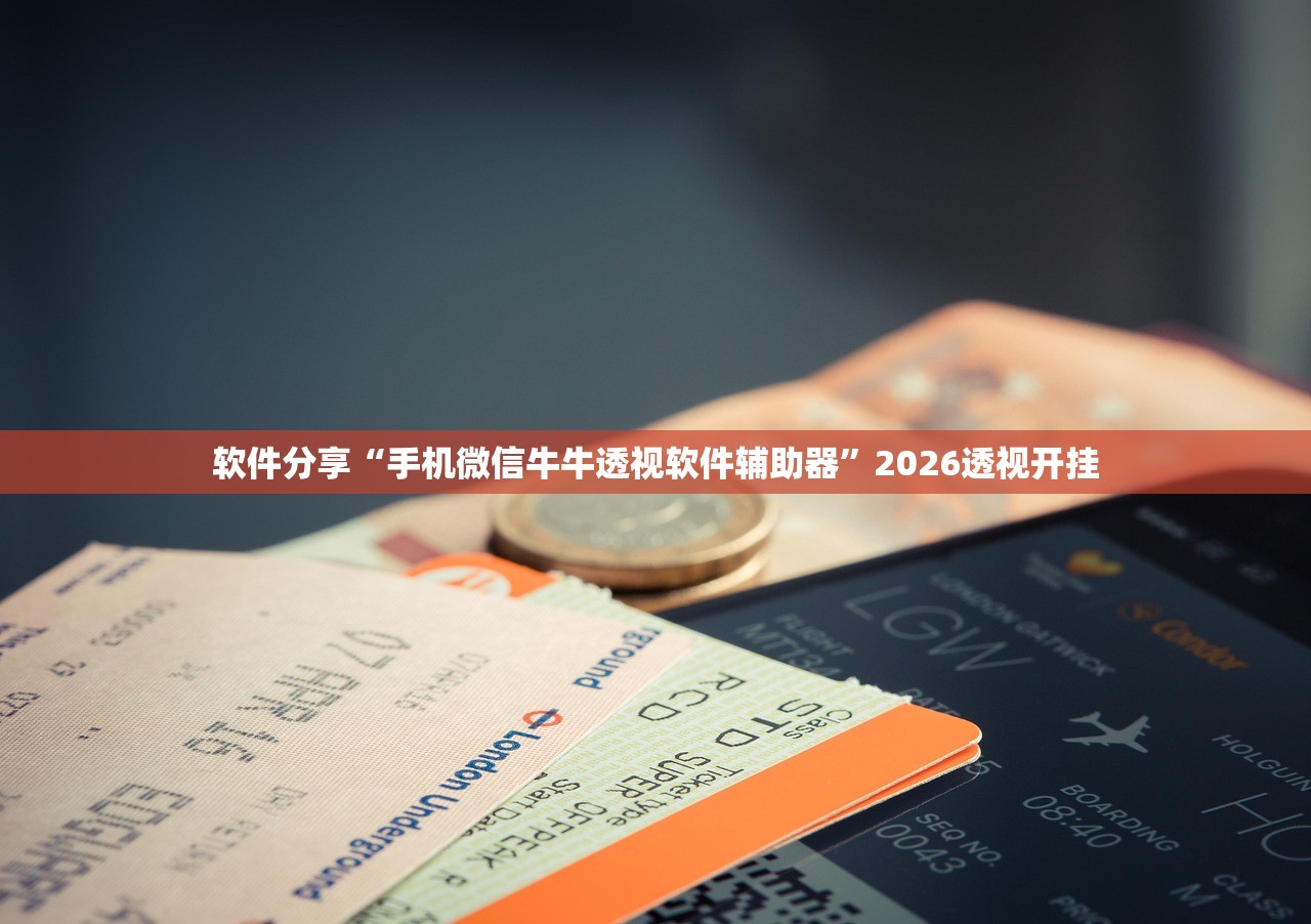北京疫情即将爆发.北京疫情又爆发了 北京疫情即将爆发.北京疫情又爆发了