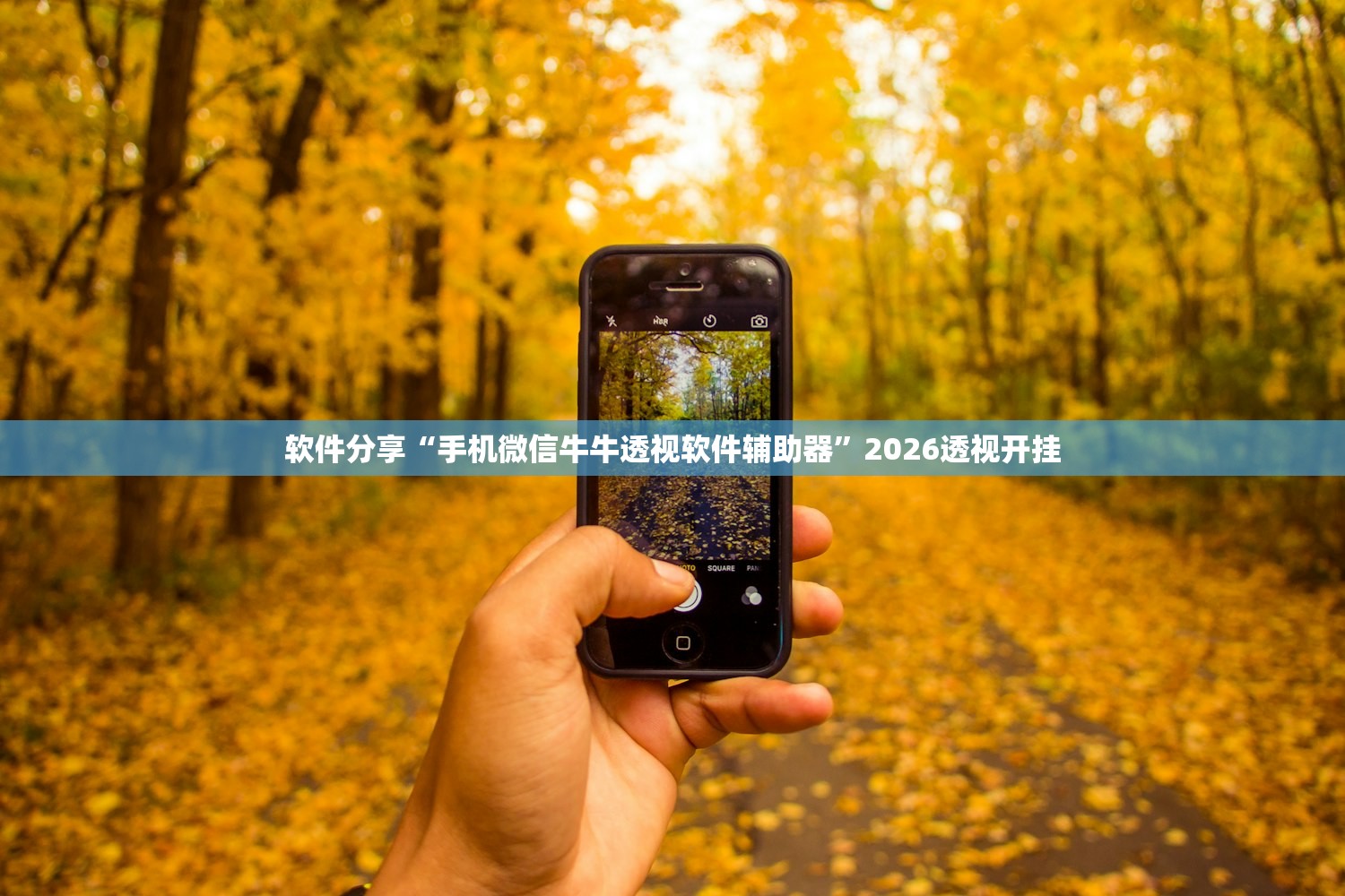 推荐一款“wrpoker透视挂真的吗”2026透视开挂
