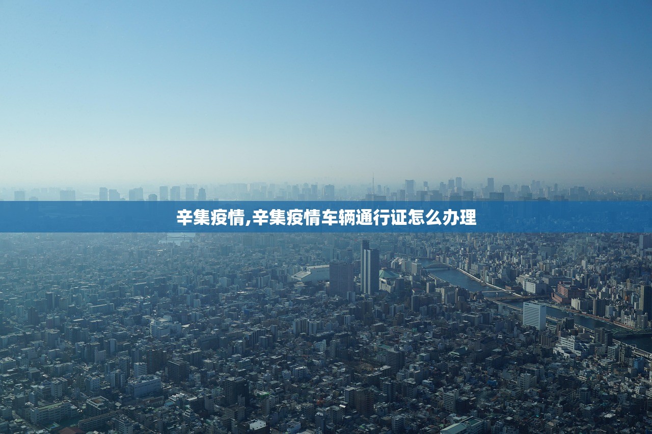 辛集疫情,辛集疫情车辆通行证怎么办理 辛集疫情,辛集疫情车辆通行证怎么办理