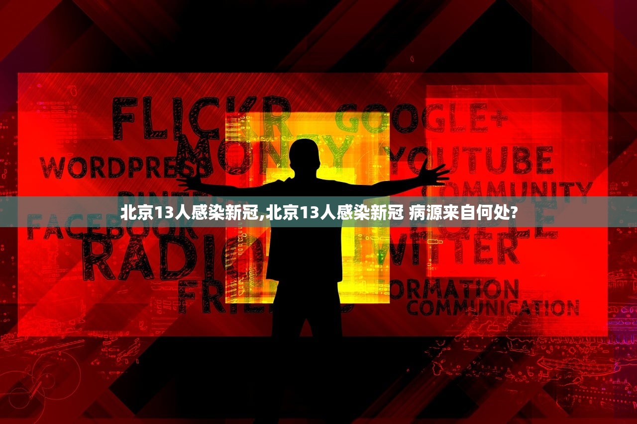 北京13人感染新冠,北京13人感染新冠 病源来自何处? 北京13人感染新冠,北京13人感染新冠 病源来自何处?