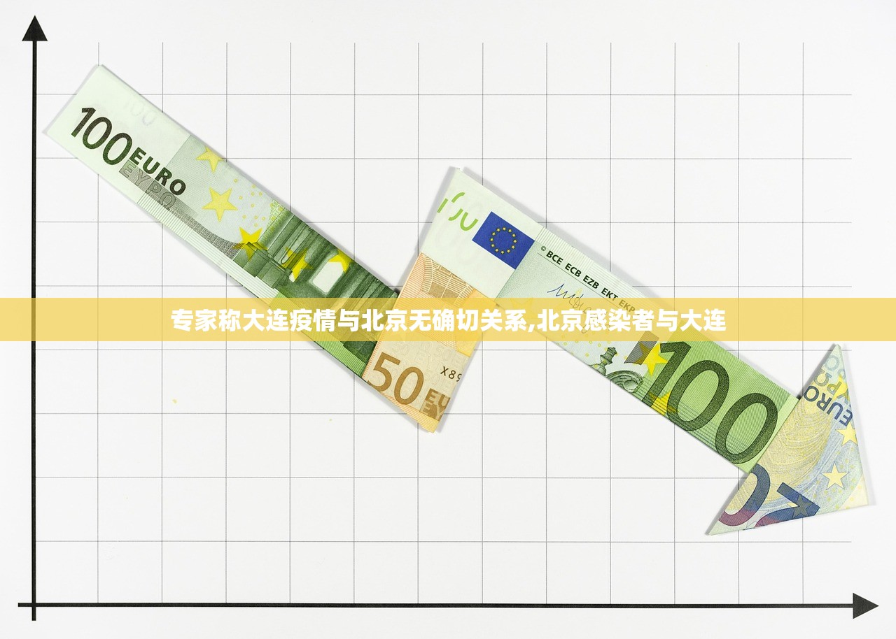 专家称大连疫情与北京无确切关系,北京感染者与大连 专家称大连疫情与北京无确切关系,北京感染者与大连