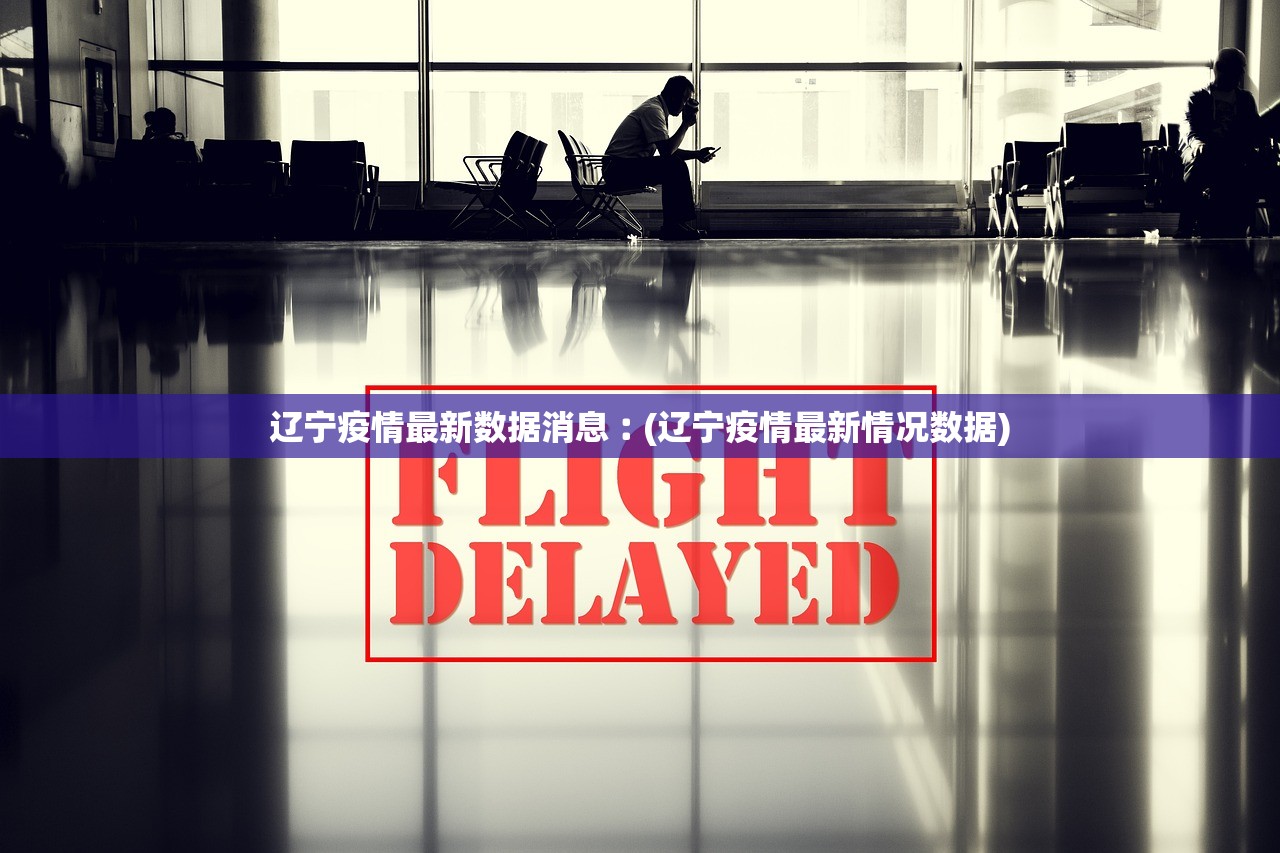 辽宁疫情最新数据消息︰(辽宁疫情最新情况数据)