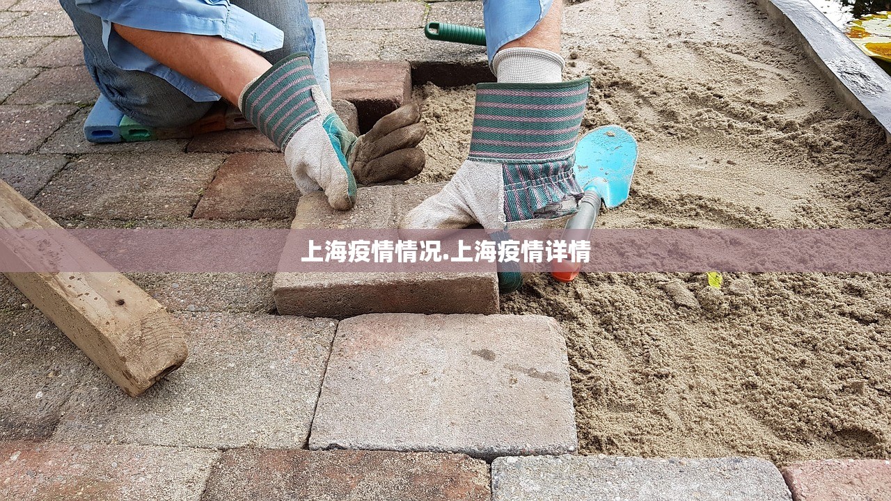 上海疫情情况.上海疫情详情