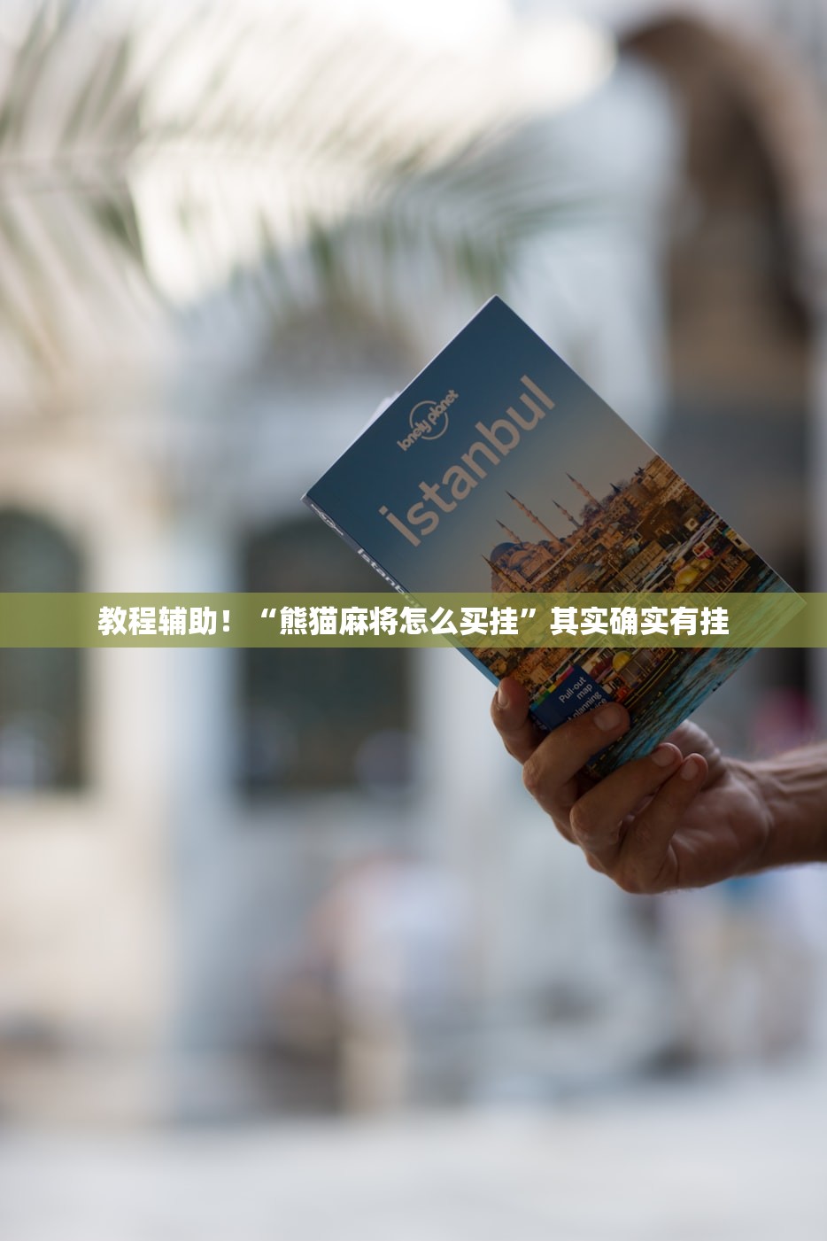 教程辅助！“熊猫麻将怎么买挂”其实确实有挂