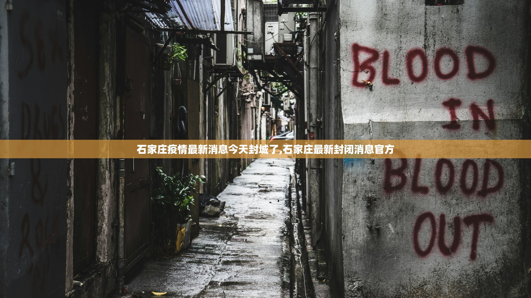 石家庄疫情最新消息今天封城了,石家庄最新封闭消息官方 石家庄疫情最新消息今天封城了,石家庄最新封闭消息官方