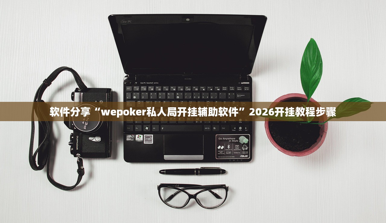 软件分享“wepoker私人局开挂辅助软件”2026开挂教程步骤