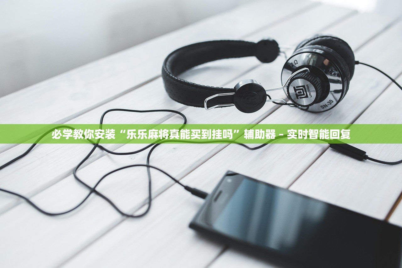 辽宁省疫情.辽宁省疫情最新情况