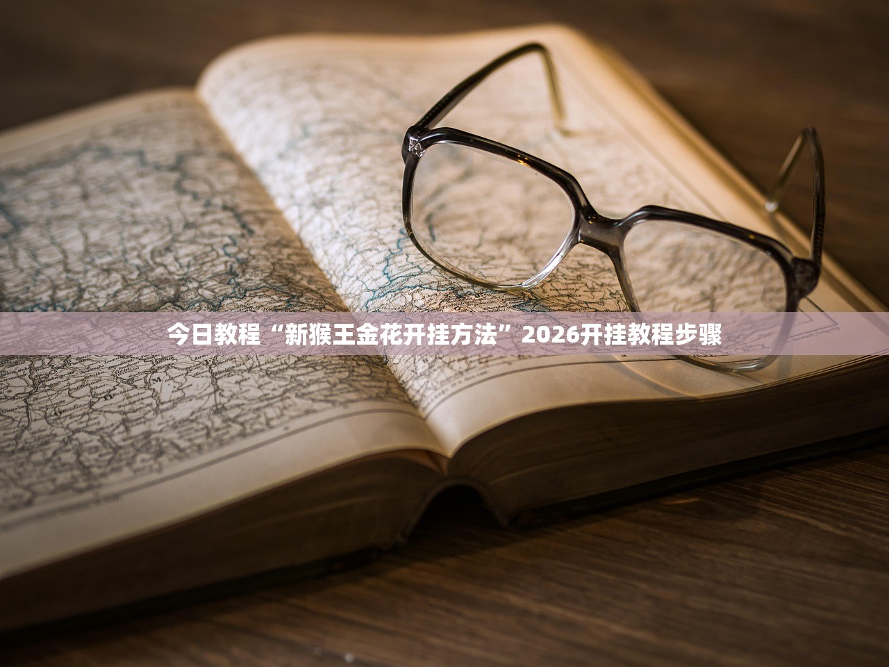 石景山疑似病例已送医︰(石景山有没有病例)
