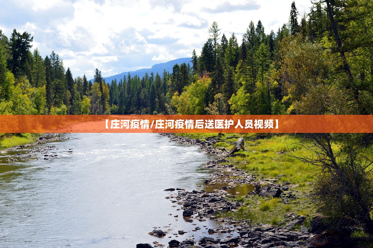 【庄河疫情/庄河疫情后送医护人员视频】 【庄河疫情/庄河疫情后送医护人员视频】