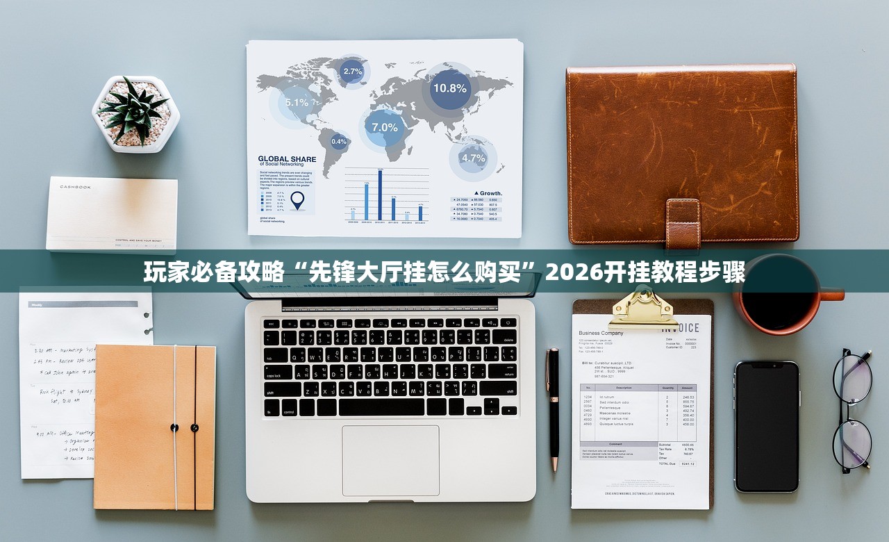玩家必备攻略“先锋大厅挂怎么购买	”2026开挂教程步骤