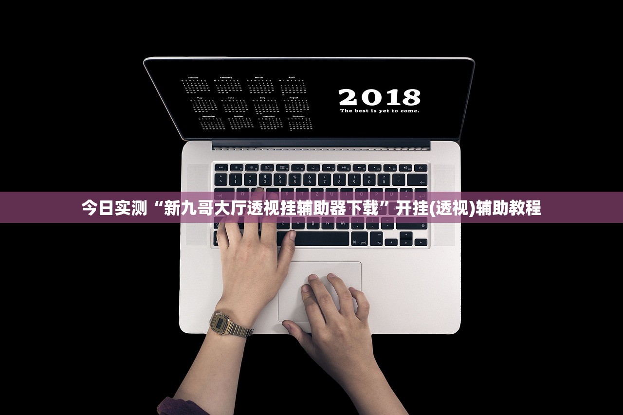 今日实测“新九哥大厅透视挂辅助器下载	”开挂(透视)辅助教程