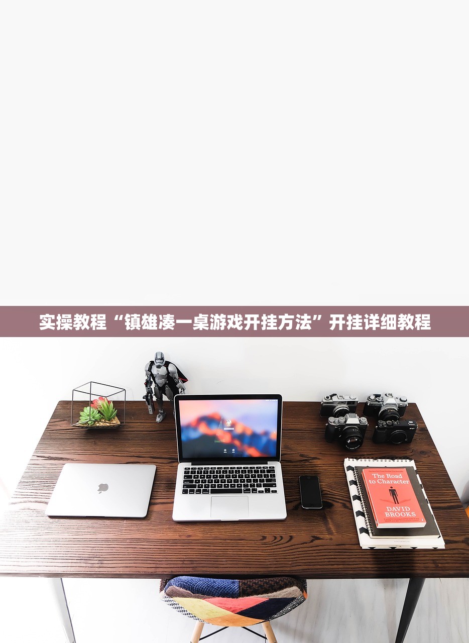 实操教程“镇雄凑一桌游戏开挂方法”开挂详细教程