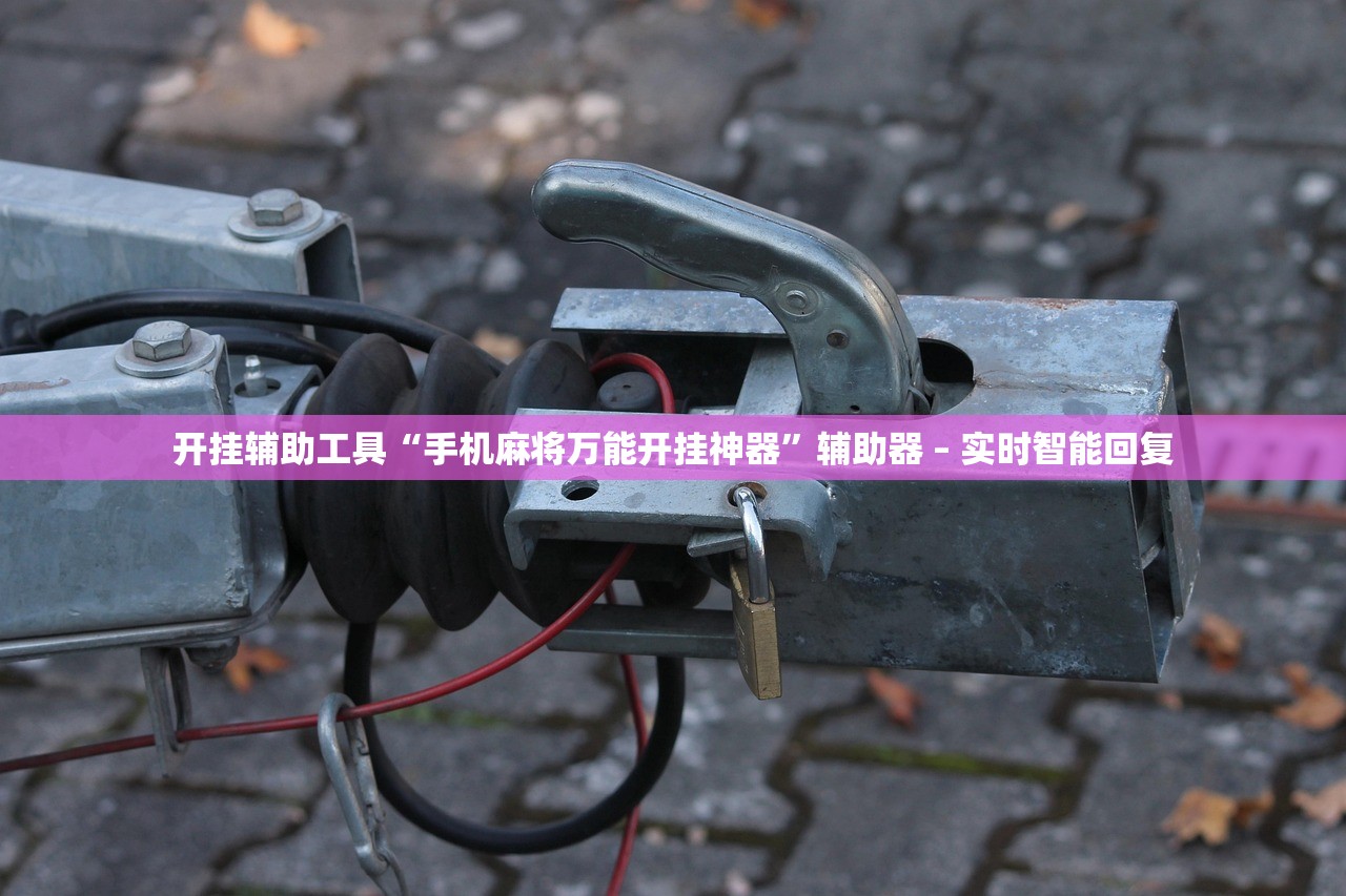 开挂辅助工具“手机麻将万能开挂神器	”辅助器 – 实时智能回复