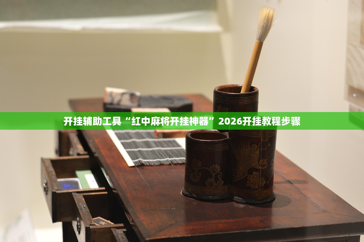 「青海疫情最新消息」〃青海疫情最新情况