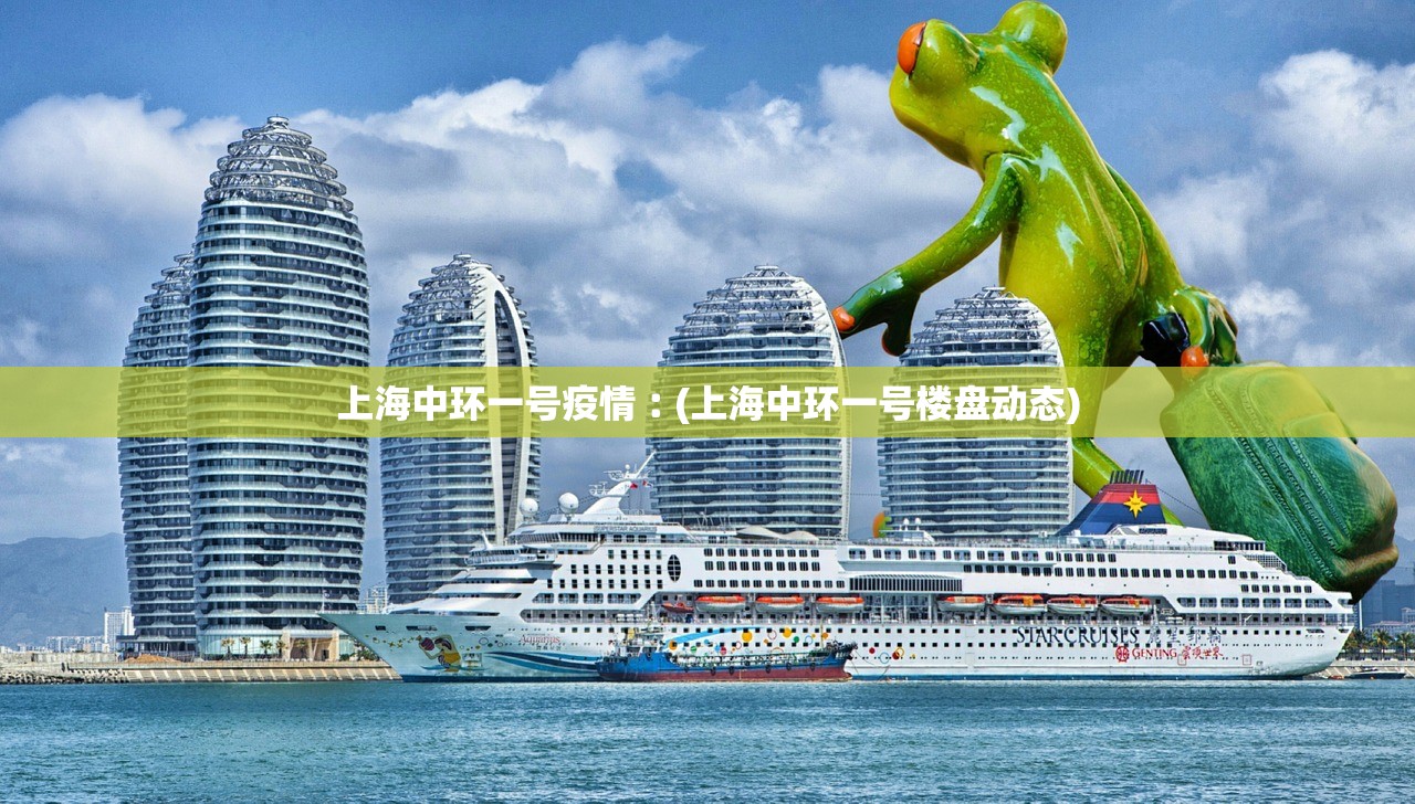实操教程“wepoker作弊软件是不是真的”通用版下载教程！