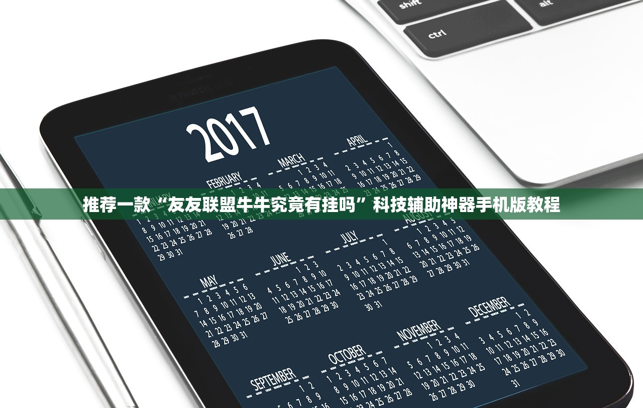 推荐一款“友友联盟牛牛究竟有挂吗”科技辅助神器手机版教程