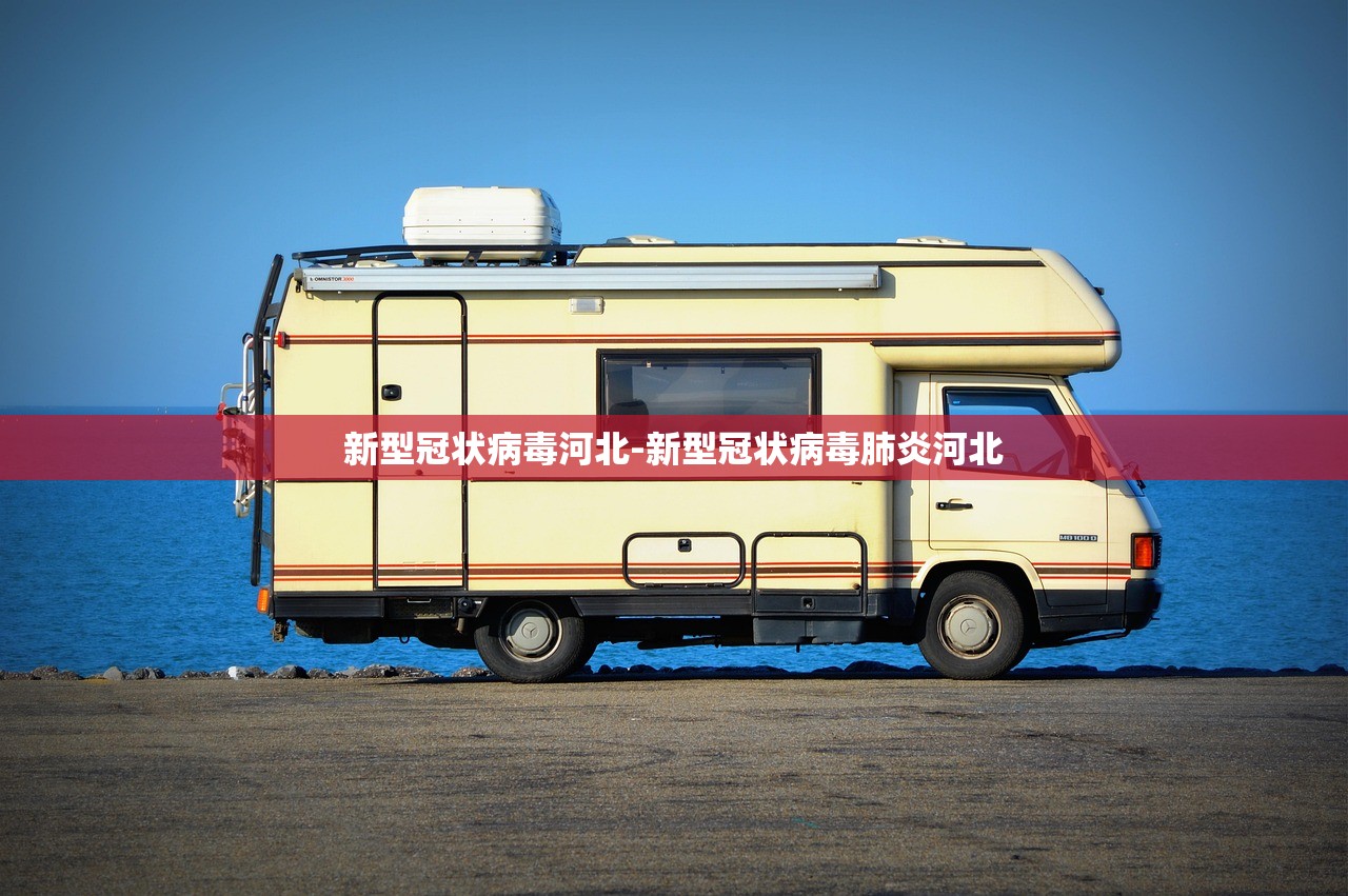 新型冠状病毒河北-新型冠状病毒肺炎河北