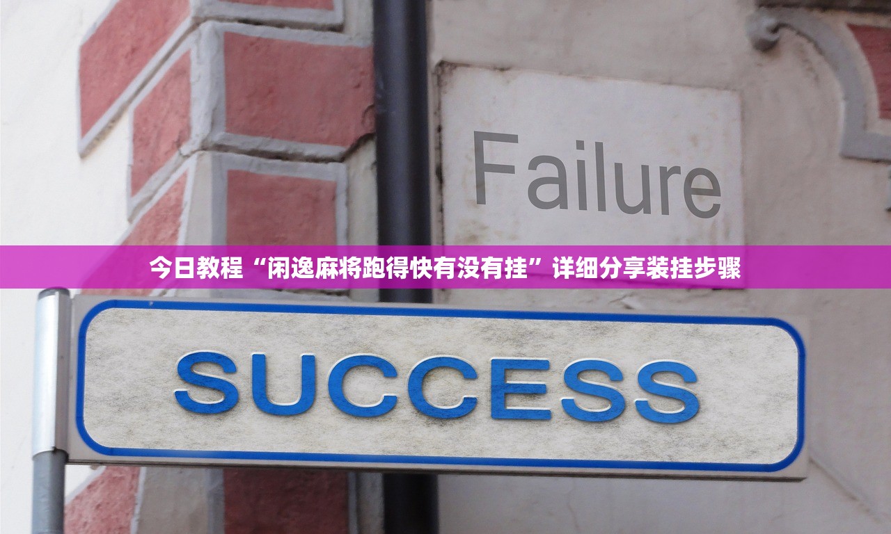 【内蒙古呼和浩特疫情/内蒙古呼和浩特疫情最新消息】