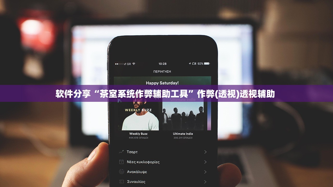 软件分享“茶室系统作弊辅助工具”作弊(透视)透视辅助 