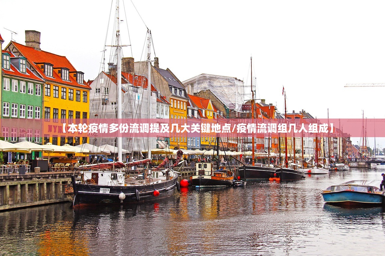 【本轮疫情多份流调提及几大关键地点/疫情流调组几人组成】